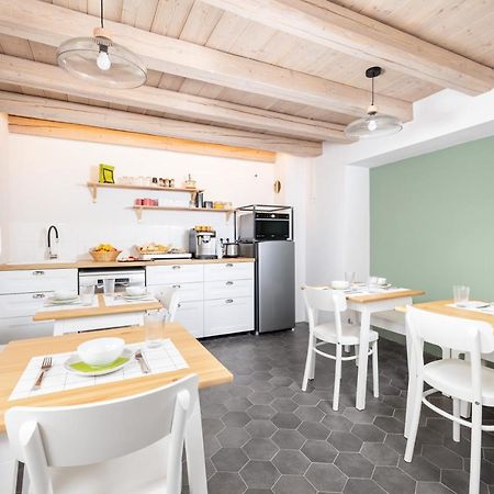 B&B Le Zucche Belluno Esterno foto